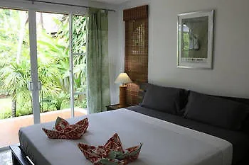 Villa Baan Chao Koh Ko Lanta