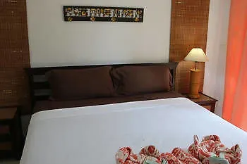 Villa Baan Chao Koh Ko Lanta